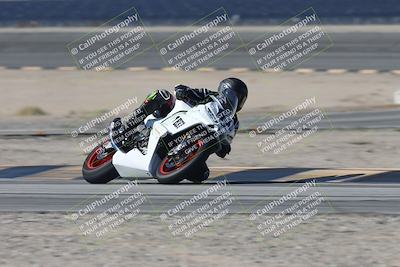 media/Sep-20-2025-Race Pace (Sat) [[d4e1b33f4d]]/Verified/Turn 14 (930am)/